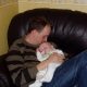 8th December 2007, 20:24